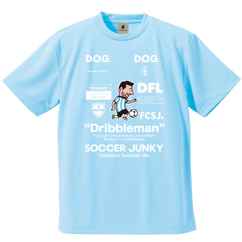 【KIDS】プルガアトミカ ワークアウトTEE
